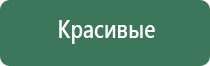 Аксессуары для Бонгов
