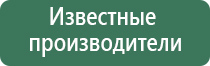 растаманские шапки willi